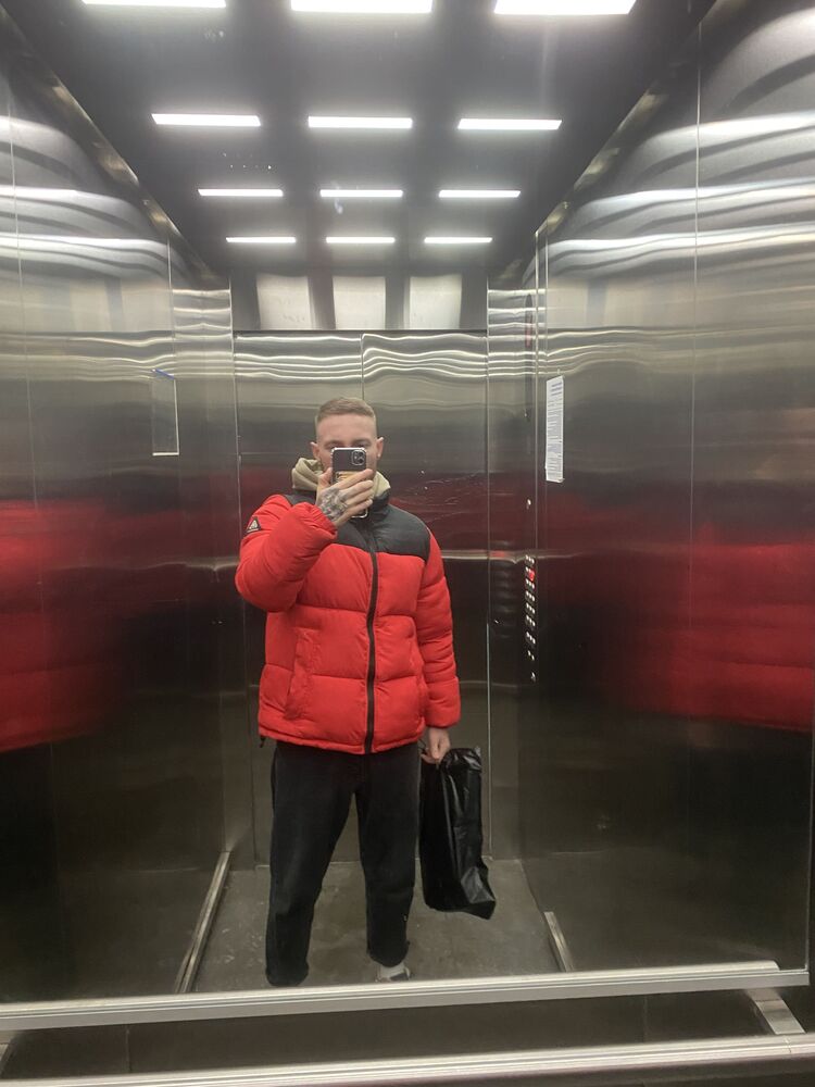 ���������� ������, ���� ����� �����, 25 ���, ������������ ��� ������, ����� � ���������, c�������� ���������, ���������