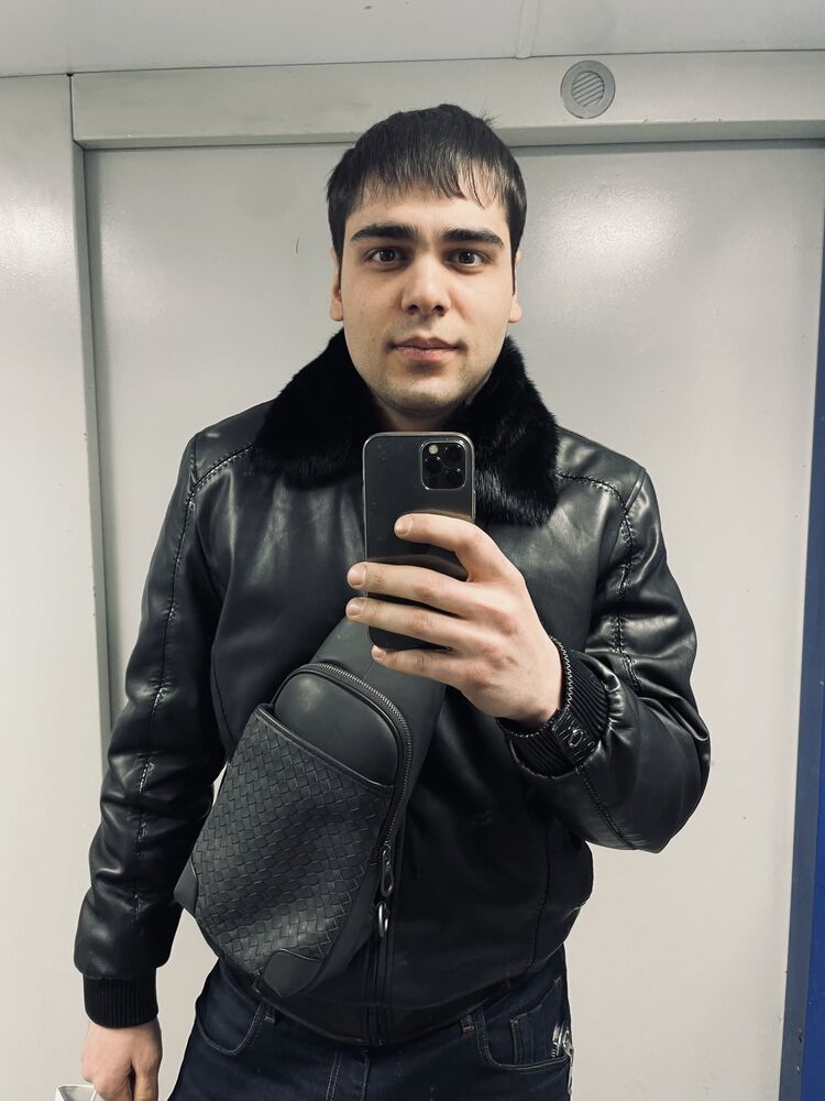 ���� 26078913 ������� �������, 27 ���, ���� ���������� � ������