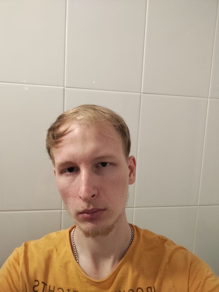  54625453  Vladimir, 26 ,    