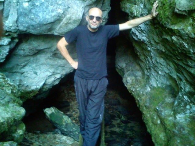  11113133  IMEDA, 52 ,    