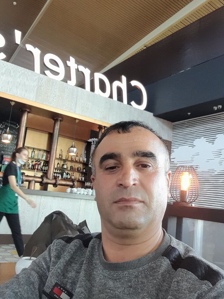 --,   , 48 ,   ,   