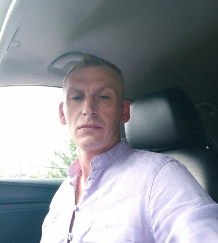  ,   , 44 ,     , c , 