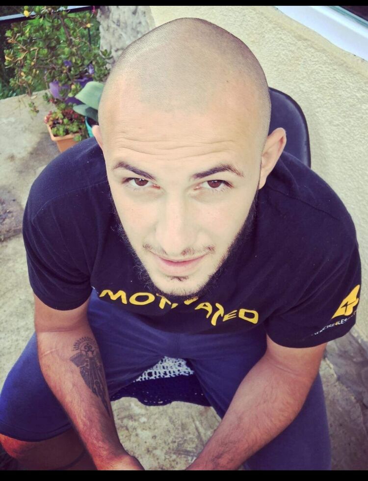 ���� 30429673 ������� Dato, 33 ����, ���� ���������� � �������