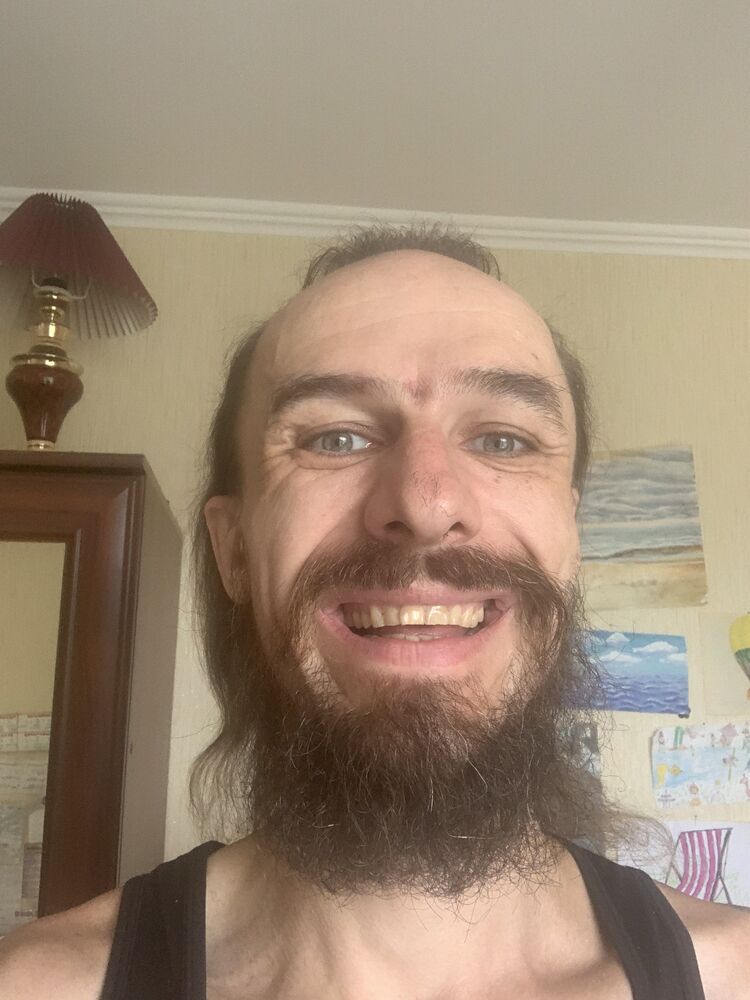  36042553  , 42 ,    