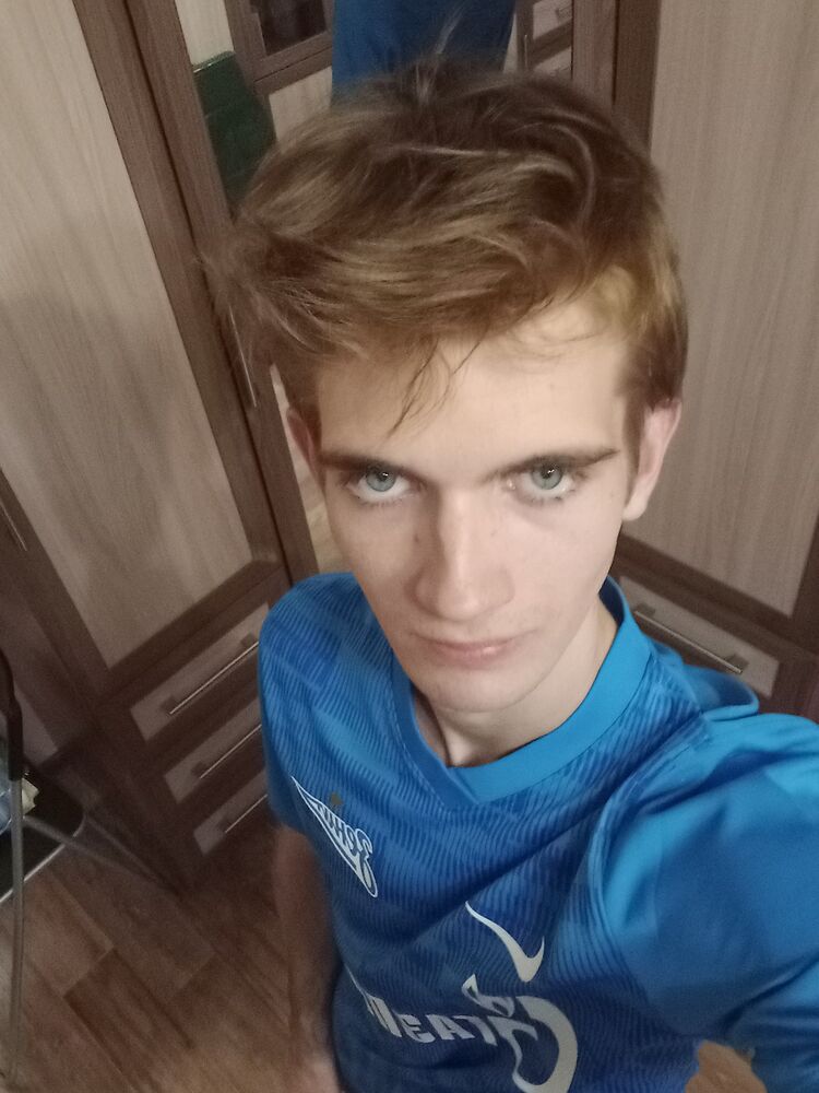  -,   , 25 ,   