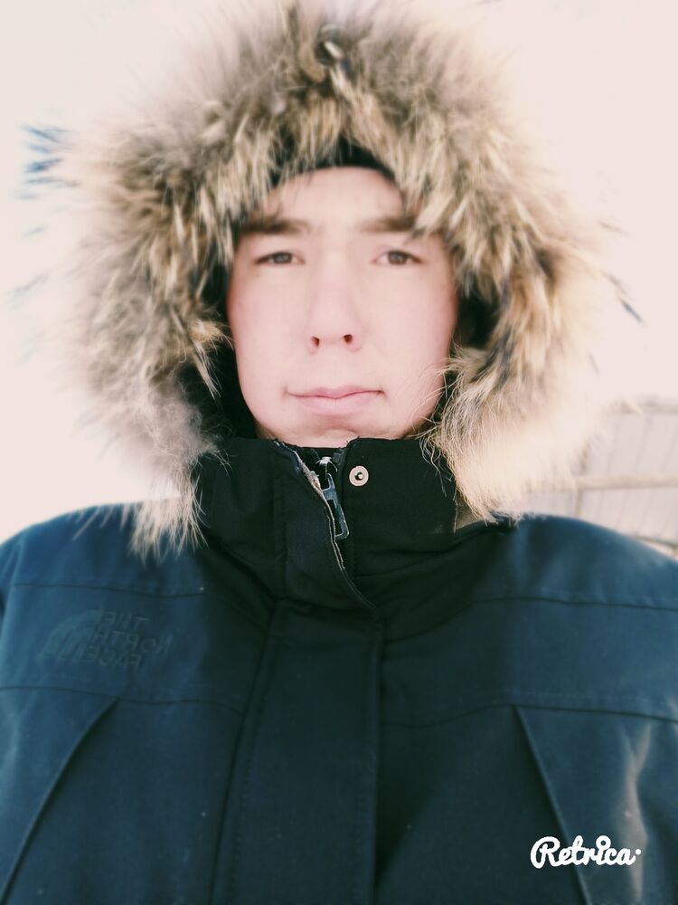 ���� 31324813 ������� ����, 27 ���, ���� ���������� � �����