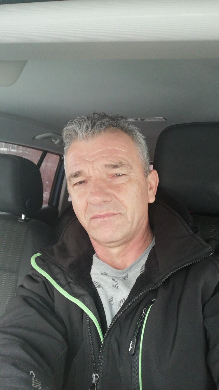  ,   , 53 ,     , c , 
