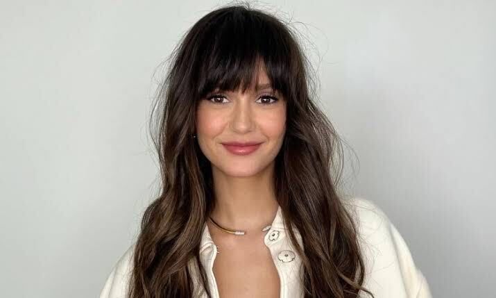 ���� 53543453 ������� Catrina, 37 ���, ���� ���������� � ������