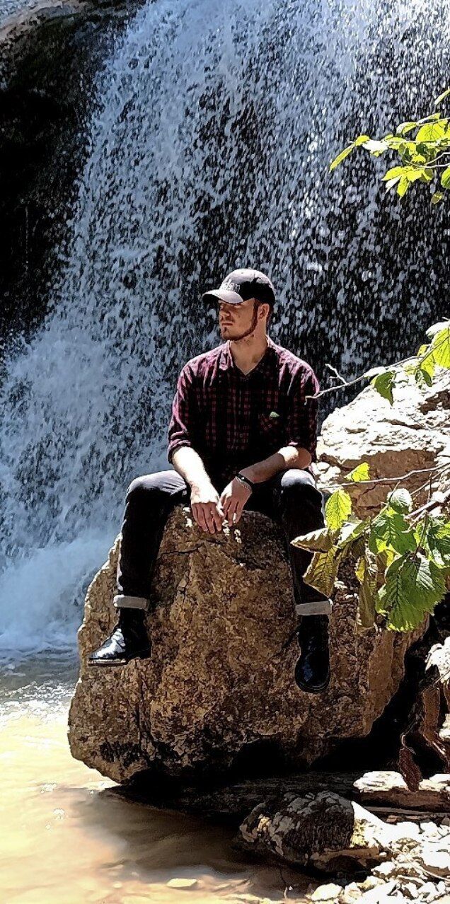  53158633  , 19 ,    --