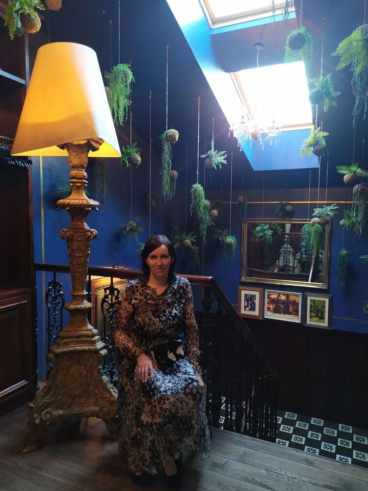 ���������� ������, ���� ������� �����, 55 ���, ������������ ��� c�������� ���������