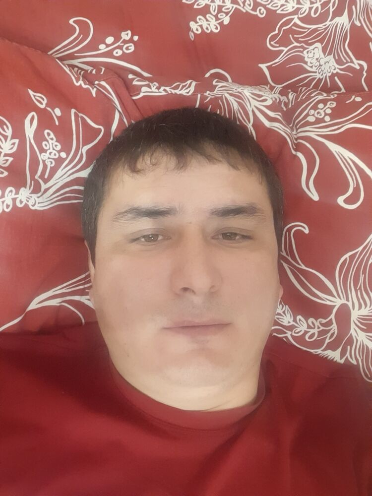 ���������� �����������, ���� ������� ������, 31 ���, ������������ ��� ������, ����� � ���������