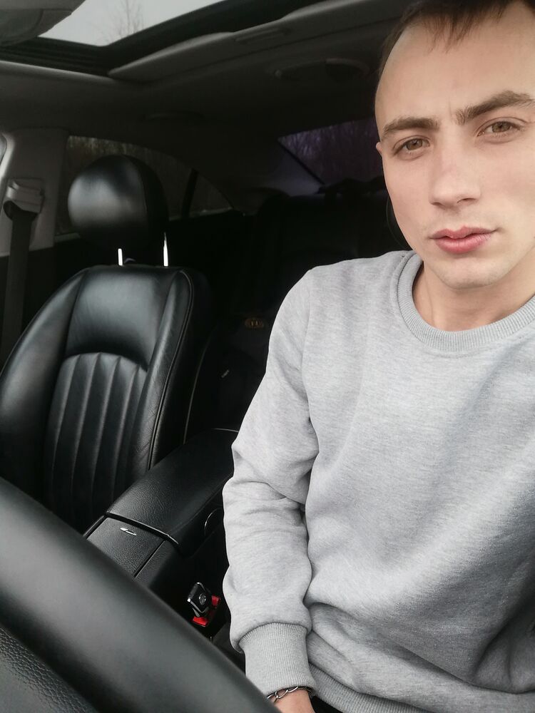 ���� 25978573 ������� ����, 26 ���, ���� ���������� � �����