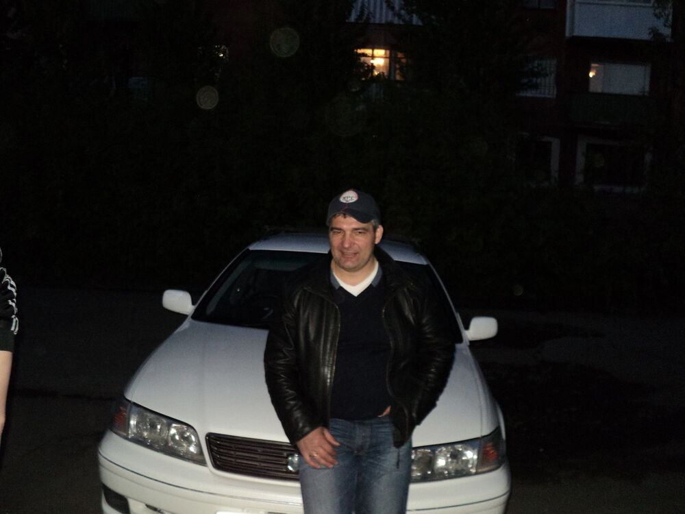  ,   Gavrosh, 54 ,   