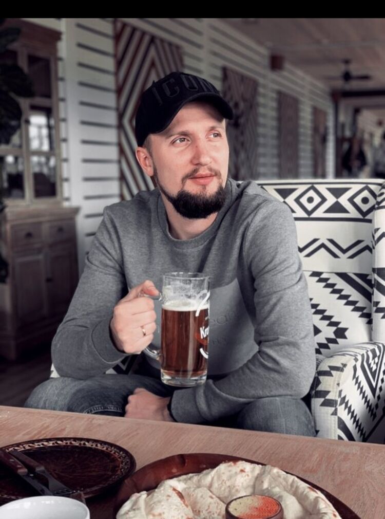 ���������� ��������, ���� ������� ������, 37 ���, ������������ ��� ������