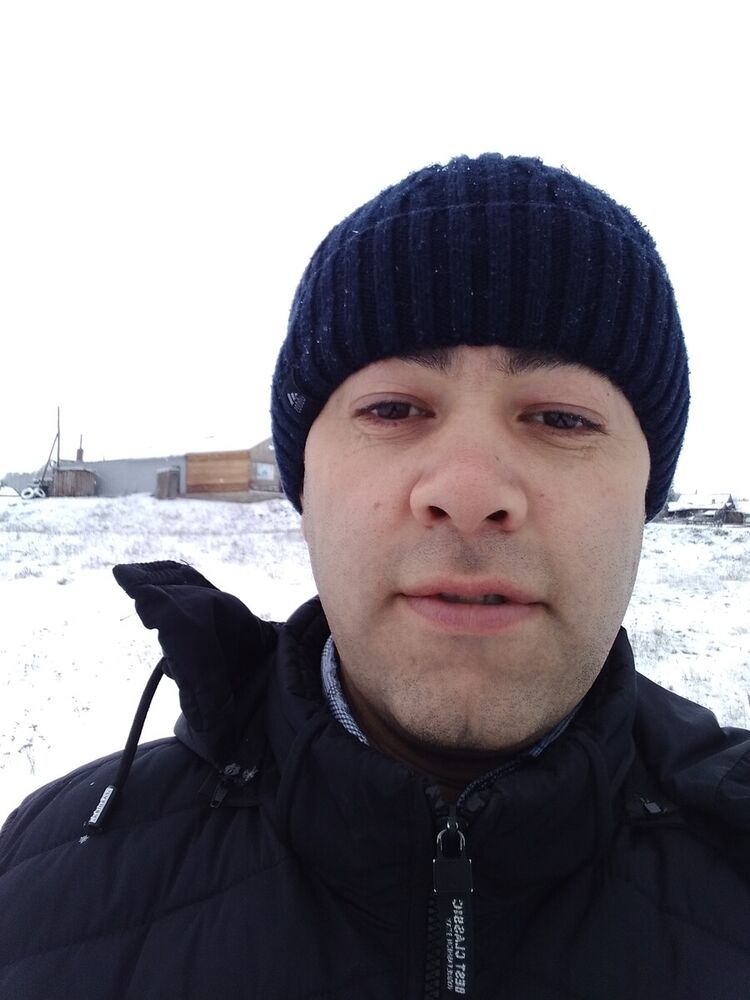 ���������� ����������, ���� ������� �����, 40 ���, ������������ ��� ������, ����� � ���������, c�������� ���������