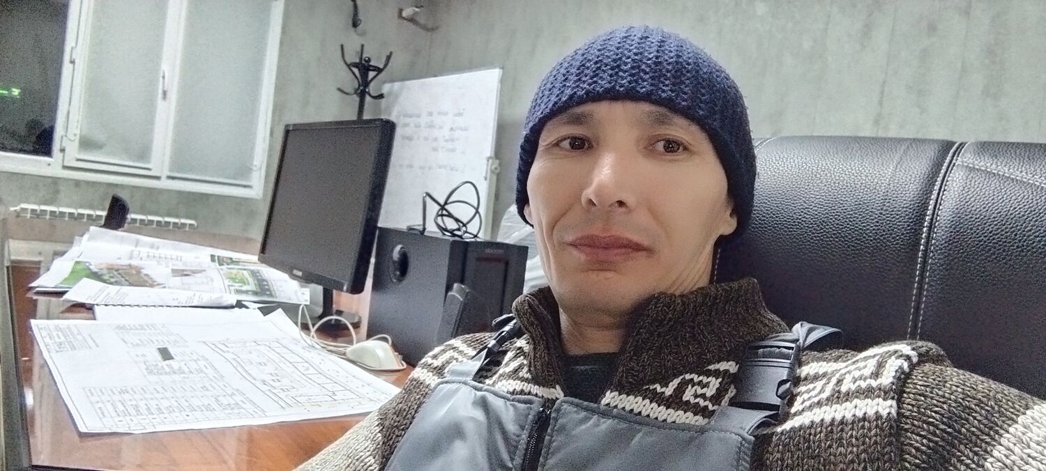 ���� 25767753 ������� ������, 42 ����, ���� ���������� � ������