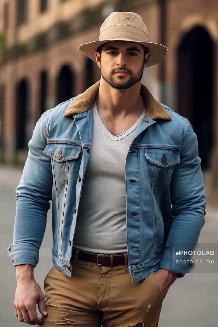  ,   RISQIJON, 26 ,   ,   