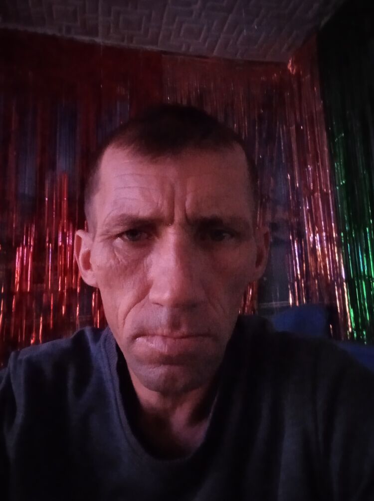 ���� 55043393 ������� ���������, 38 ���, ���� ���������� � �����������