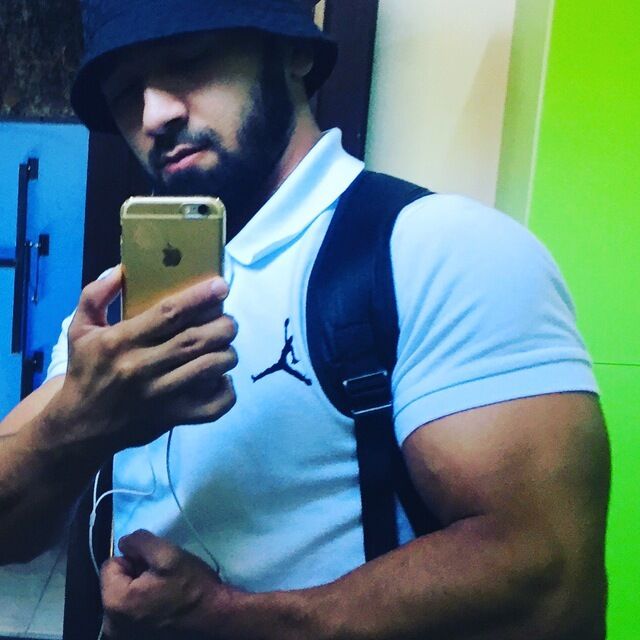 ���������� �������, ���� ������� Dilmurod, 33 ����, ������������ ��� ������, ����� � ���������