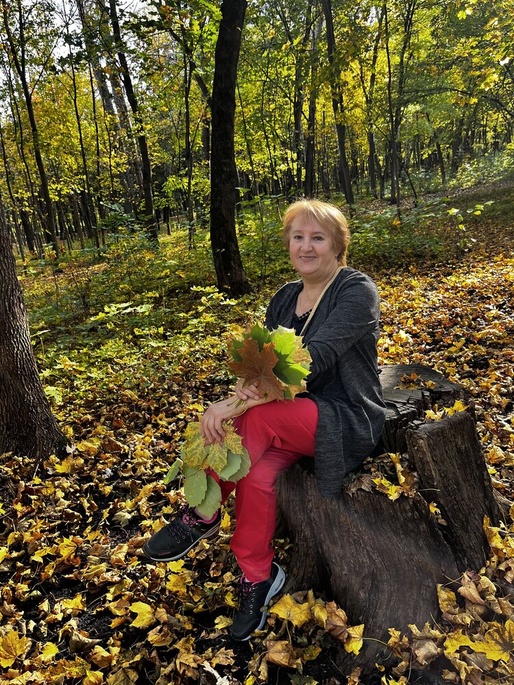 ���������� ���, ���� ������� ����, 68 ���, ������������ ��� ����� � ���������, c�������� ���������