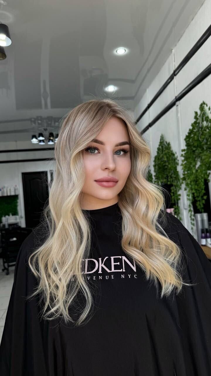 ���� 56389123 ������� ��������, 23 ����, ���� ���������� � ������