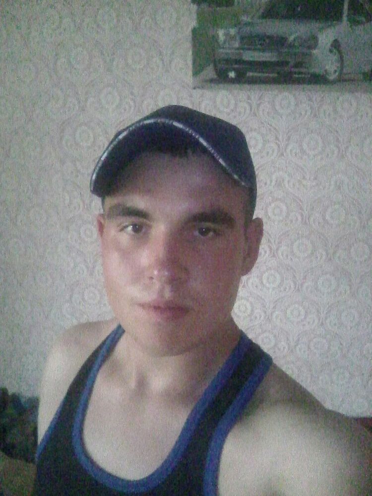 ���� 22038763 ������� ����, 27 ���, ���� ���������� � �������