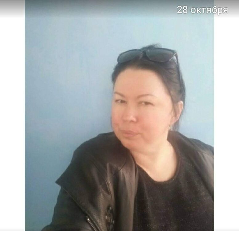  ,   Lina, 44 ,   ,   , c 