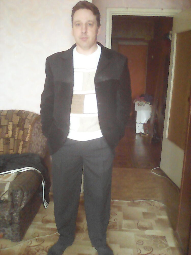  ,   , 52 ,   