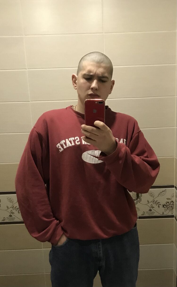 ���������� �������, ���� ����� ���, 23 ����, ������������ ��� ������, ���������