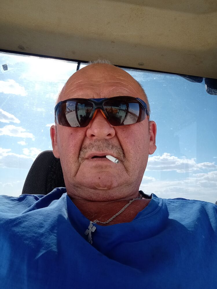  ,   , 57 ,     
