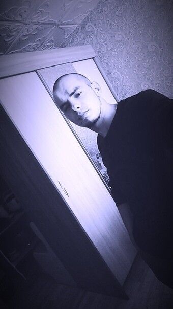  ,   Serj, 34 ,   , 