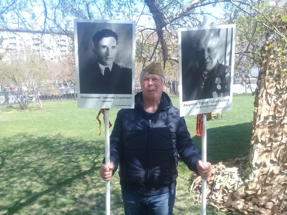 ���������� �����������, ���� ������� �������, 48 ���, ������������ ��� ������, ����� � ���������, c�������� ���������