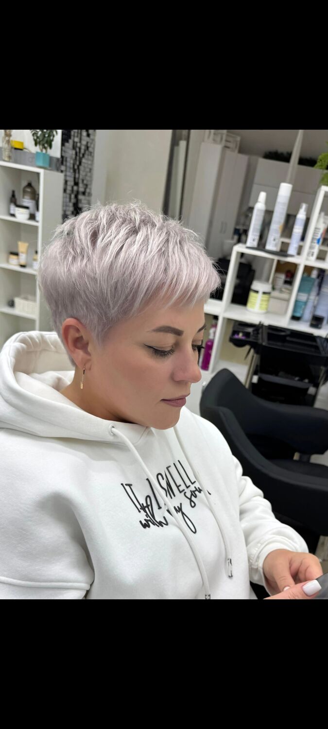 ���� 54842333 ������� ���, 43 ����, ���� ���������� � �������������