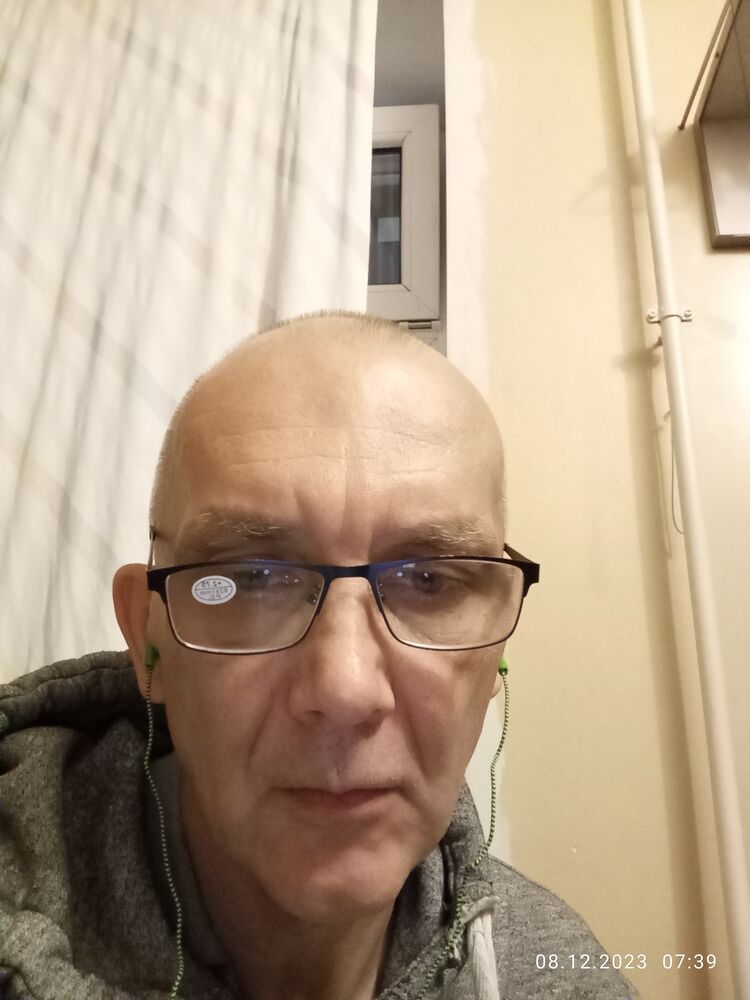  39800503  , 56 ,    