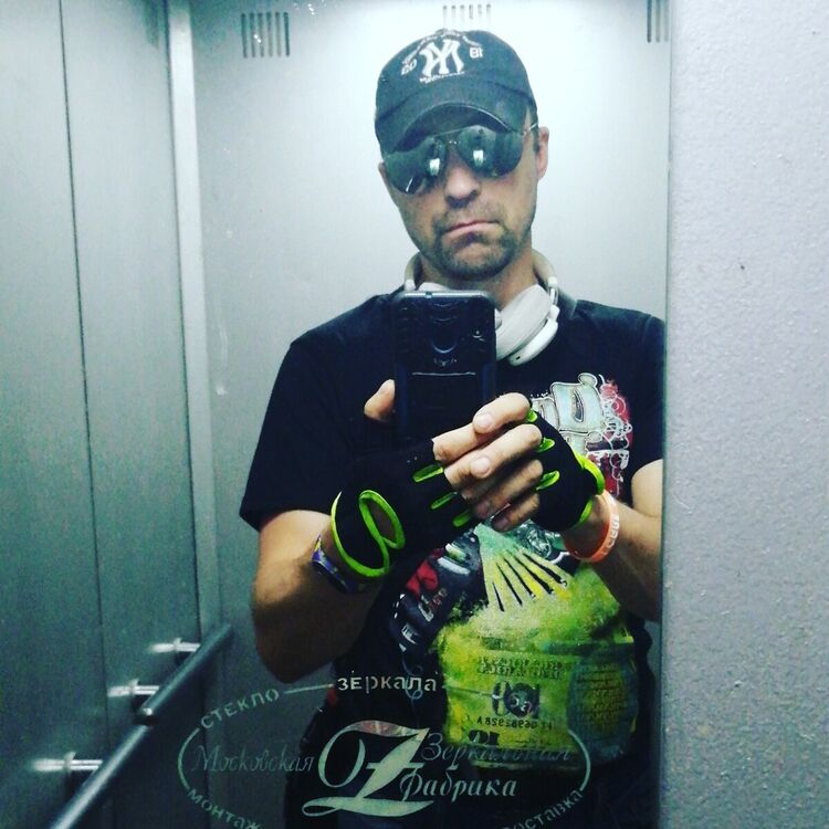 ���� 22106863 ������� ����, 41 ���, ���� ���������� � ������