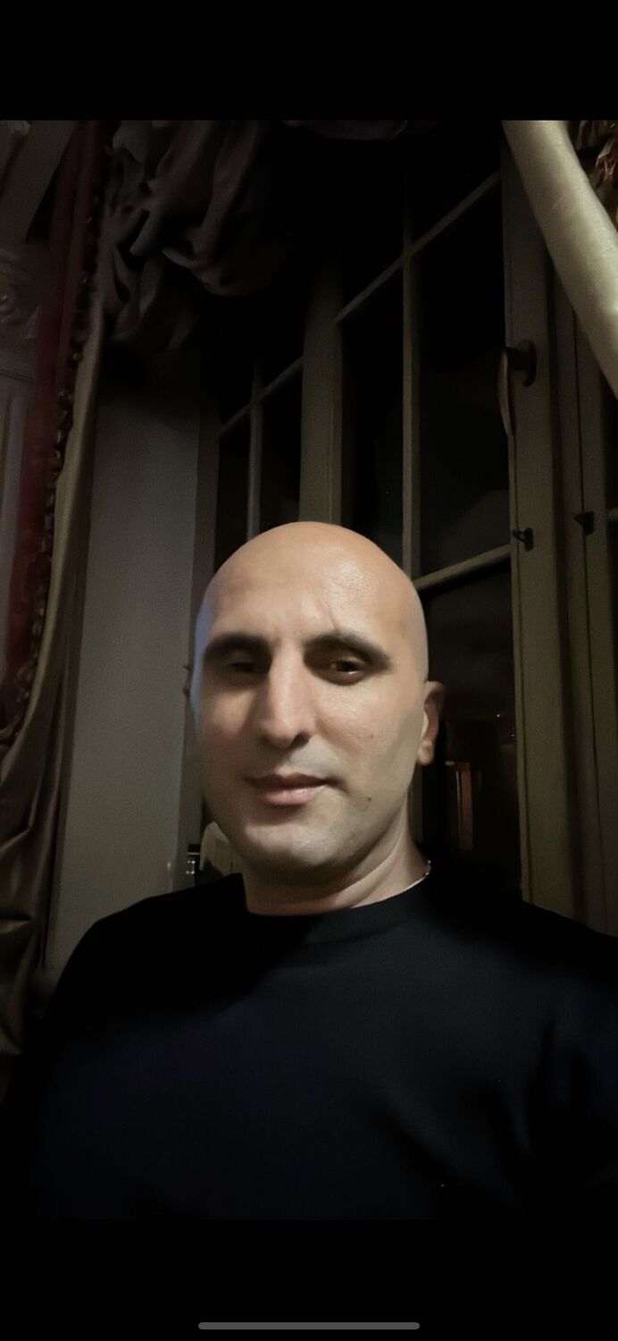 ���� 51793513 ������� �����, 40 ���, ���� ���������� � ����������