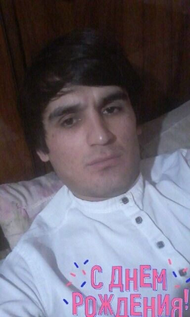  -,   , 34 ,   ,   , c 