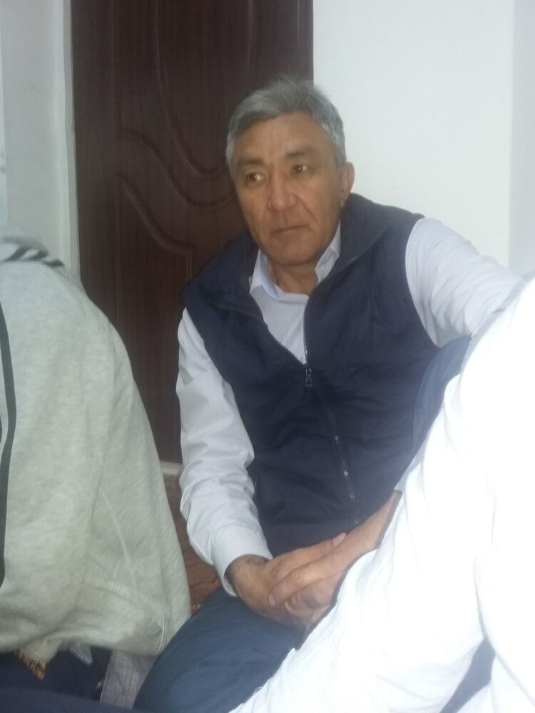  ,   , 59 ,   ,   , c 