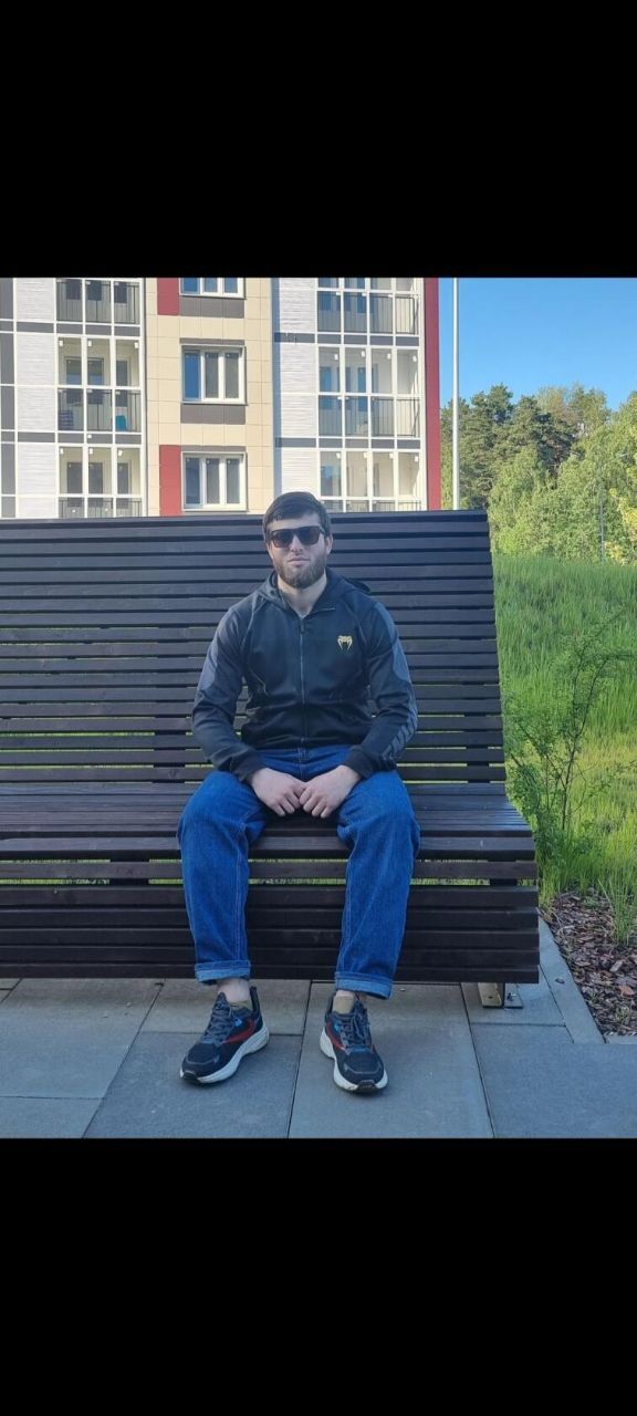 ���� 39383933 ������� �������, 34 ����, ���� ���������� � �����������