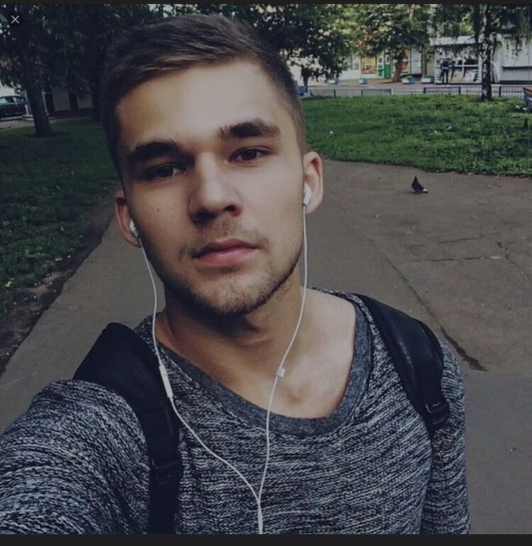 ���� 52184143 ������� ����, 31 ���, ���� ���������� � ������