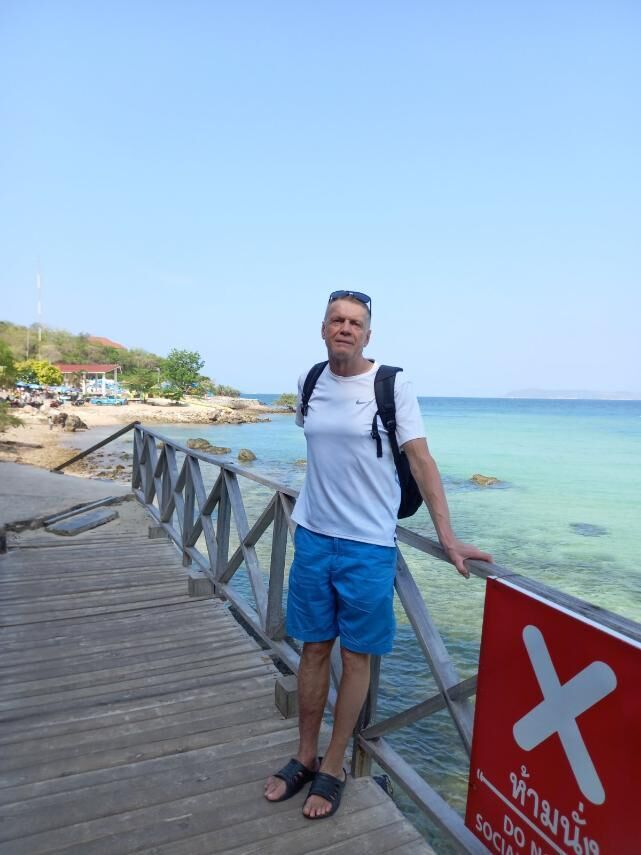  ,   Valery, 59 ,   ,   , c 
