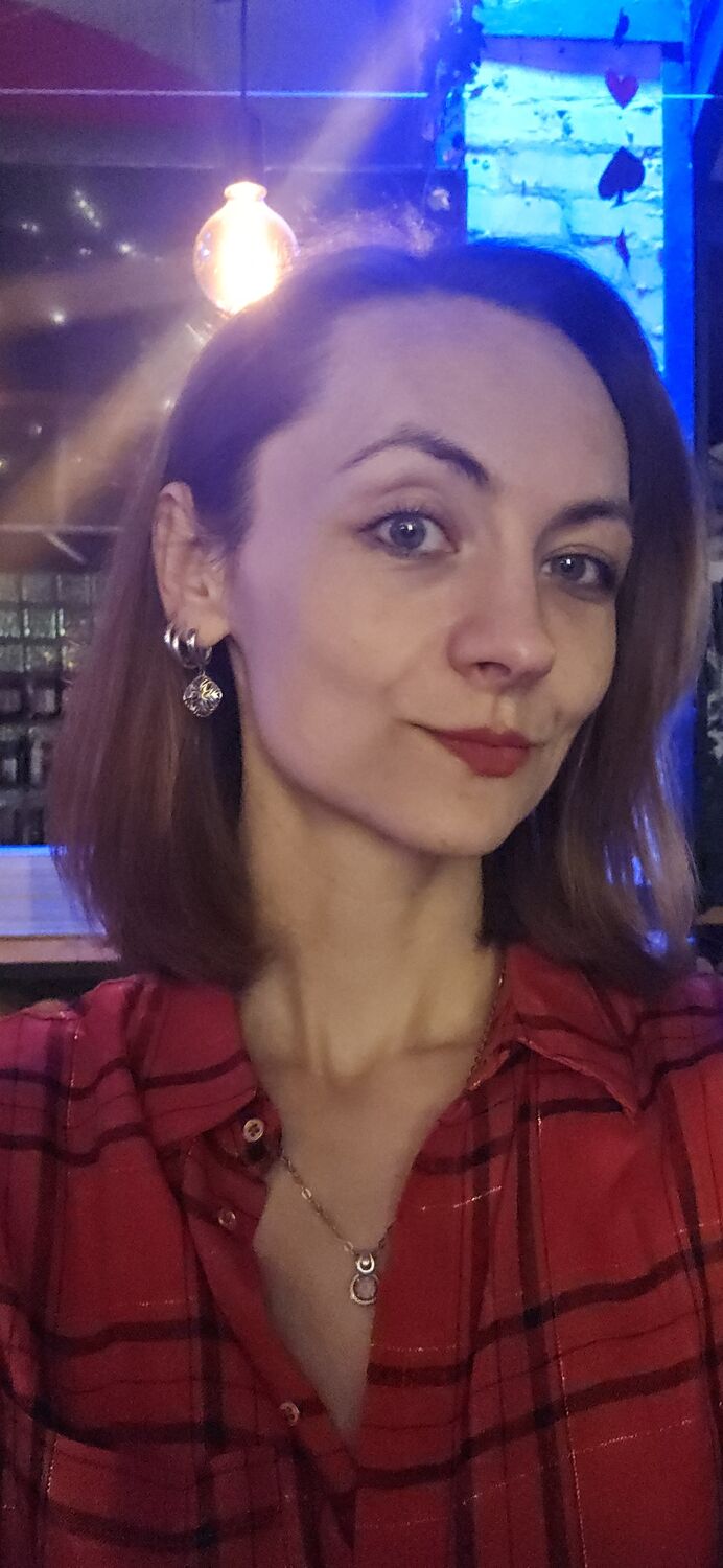 ���� 56065473 ������� ���, 36 ���, ���� ���������� � ����