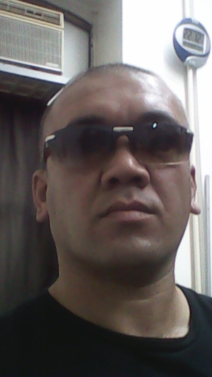  ,   Kentavr, 46 ,   ,   , c 