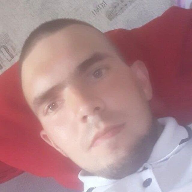 ���������� ����, ���� ����� Dmitry, 24 ����, ������������ ��� ������, ����� � ���������