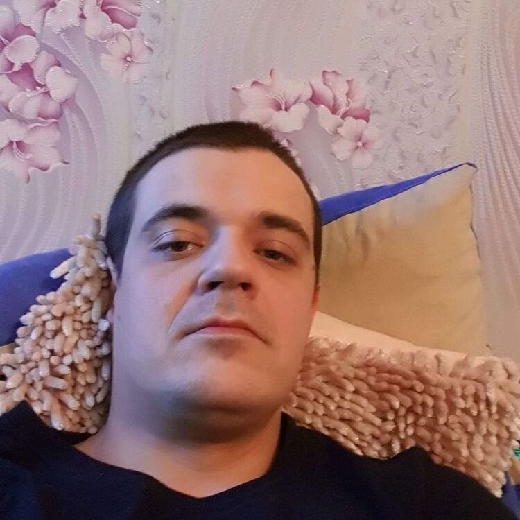 ���������� ����, ���� ������� M����, 41 ���, ������������ ��� ������, ����� � ���������, c�������� ���������, ���������