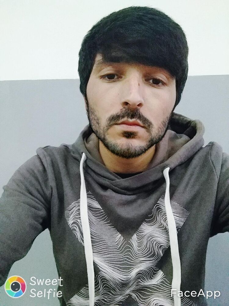  28867143  Tima, 29 ,    