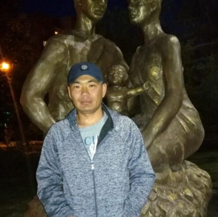 ���� 19991193 ������� �����, 37 ���, ���� ���������� � ��������