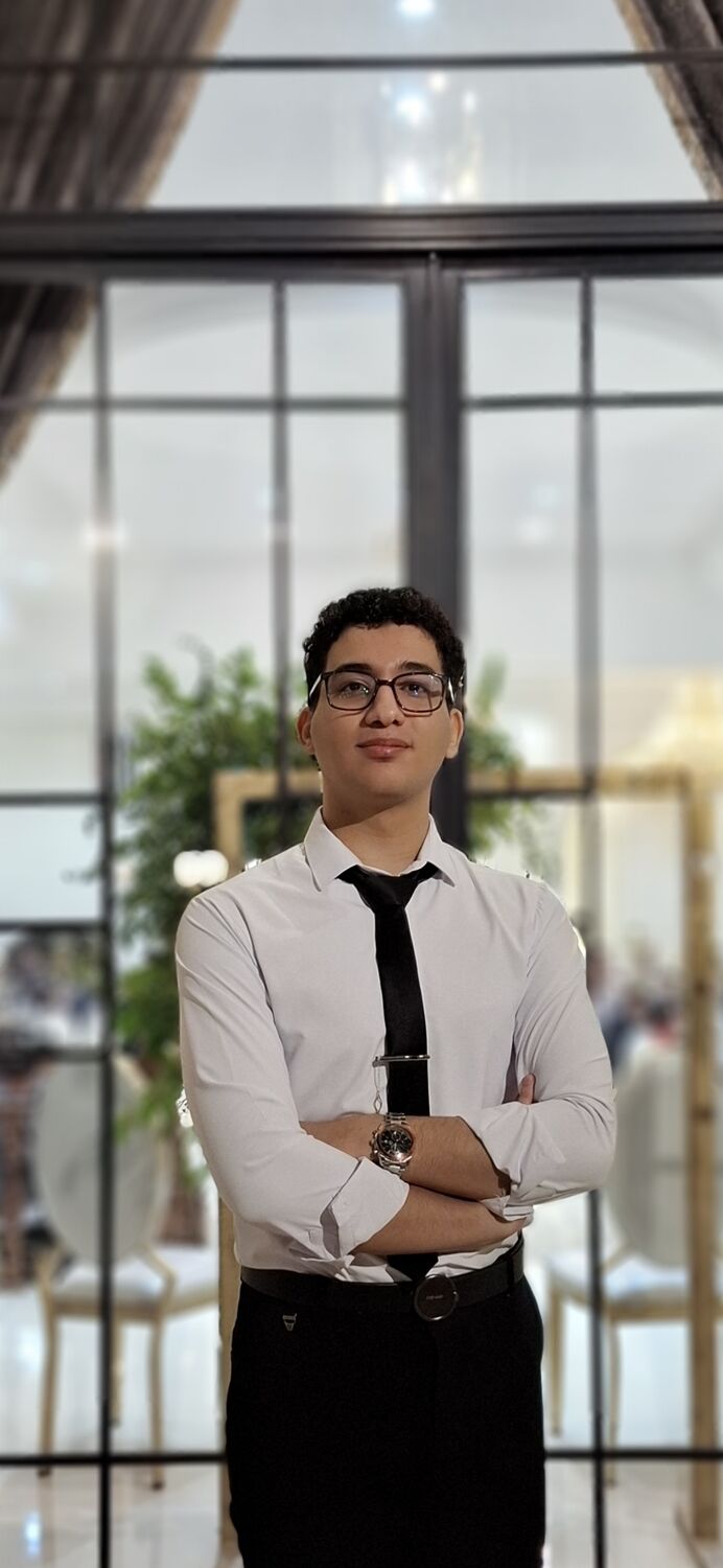 ���������� ������, ���� ����� Ilia, 19 ���, ������������ ��� ������, ����� � ���������