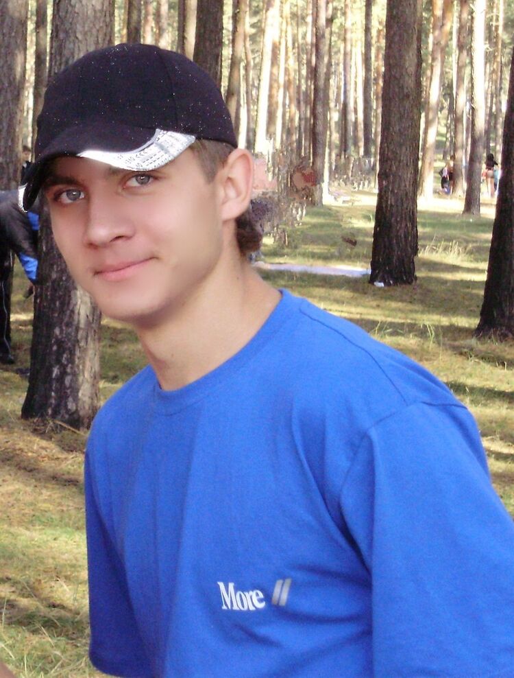 ���������� ����, ���� ������� �������, 32 ����, ������������ ��� ������, ����� � ���������, c�������� ���������