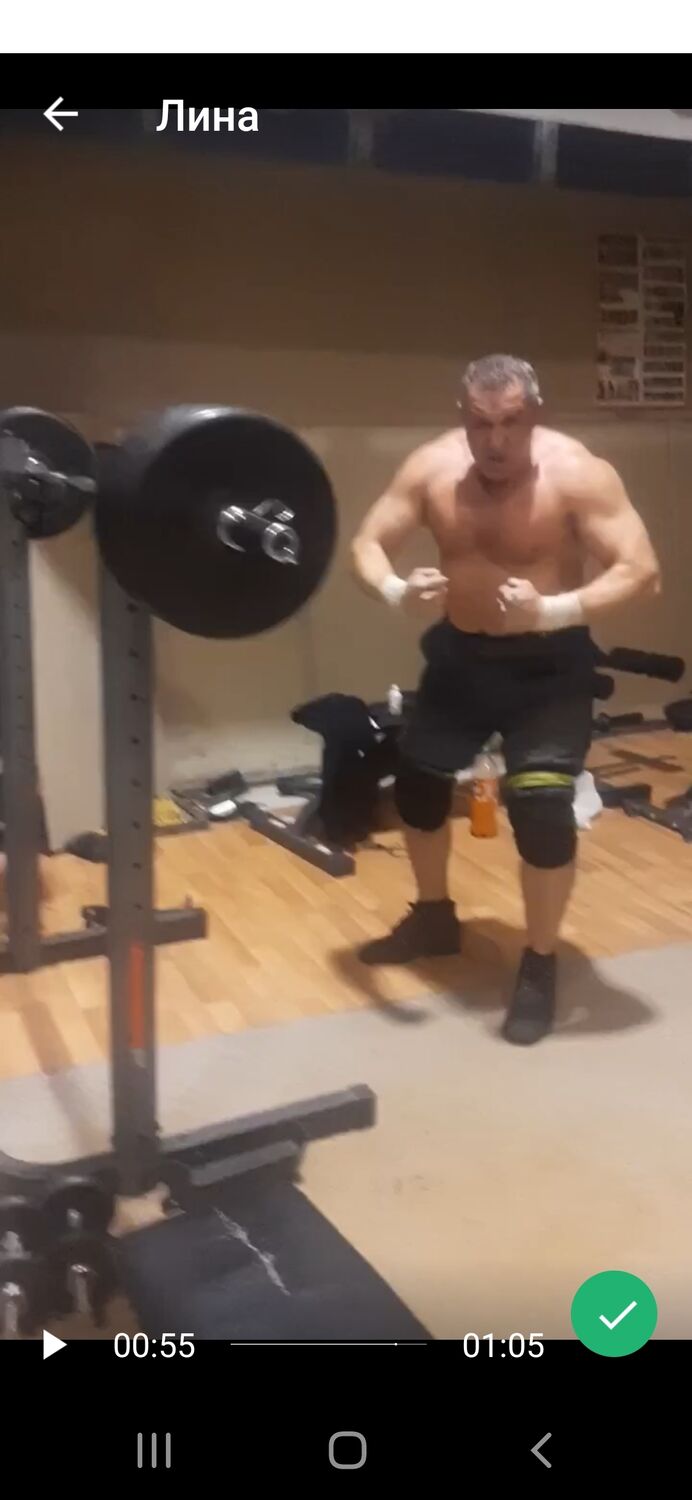  ,   , 49 ,   ,   , 